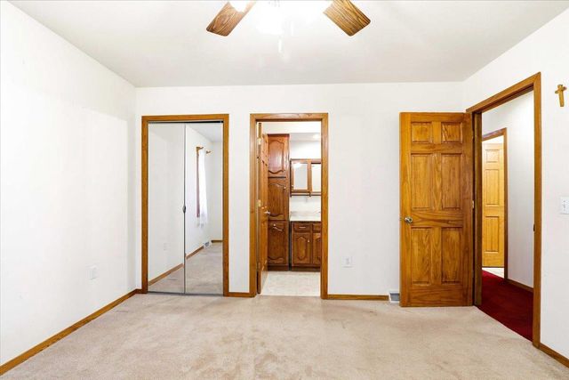 1825 13th Avenue, Friendship, WI 53934