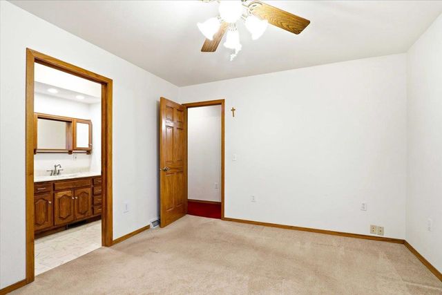 1825 13th Avenue, Friendship, WI 53934