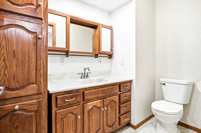 1825 13th Avenue, Friendship, WI 53934