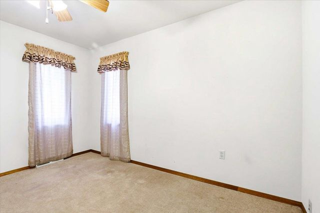 1825 13th Avenue, Friendship, WI 53934