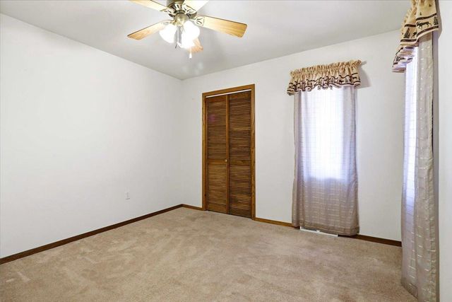 1825 13th Avenue, Friendship, WI 53934