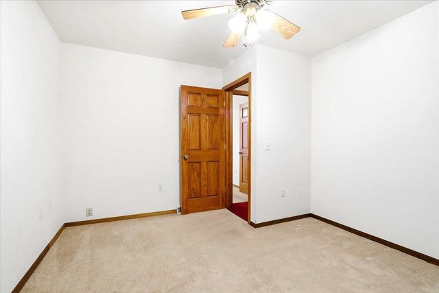 1825 13th Avenue, Friendship, WI 53934