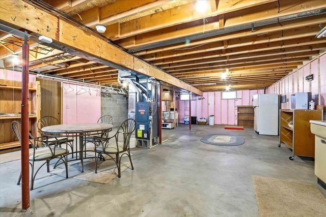 1825 13th Avenue, Friendship, WI 53934