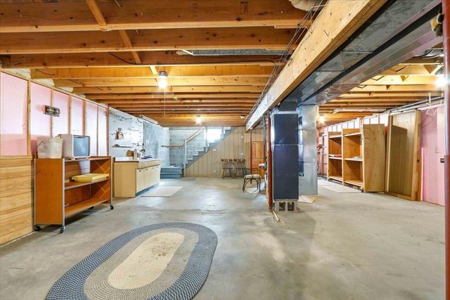 1825 13th Avenue, Friendship, WI 53934