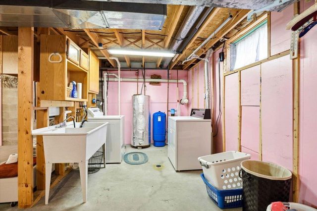 1825 13th Avenue, Friendship, WI 53934