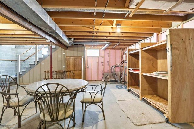 1825 13th Avenue, Friendship, WI 53934