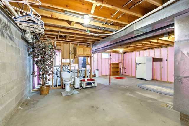 1825 13th Avenue, Friendship, WI 53934