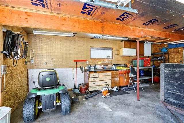 1825 13th Avenue, Friendship, WI 53934