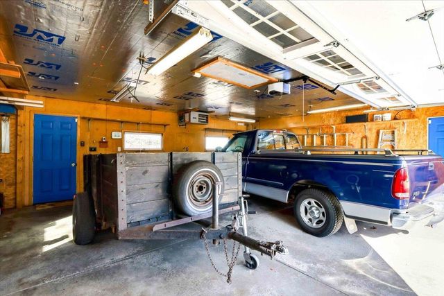 1825 13th Avenue, Friendship, WI 53934