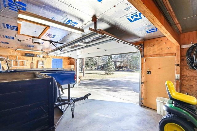 1825 13th Avenue, Friendship, WI 53934