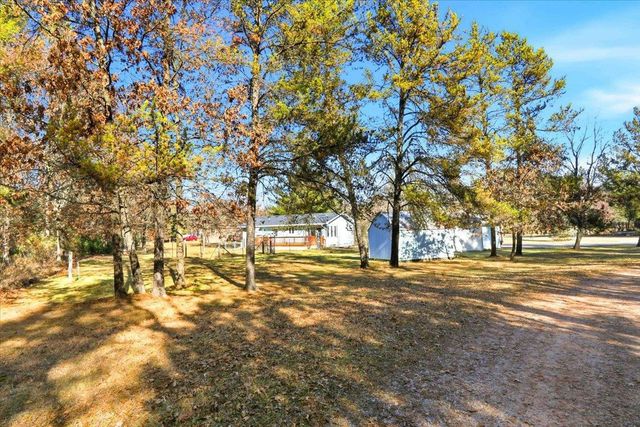 1825 13th Avenue, Friendship, WI 53934