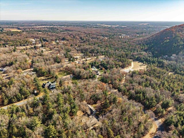 1825 13th Avenue, Friendship, WI 53934