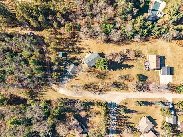 1825 13th Avenue, Friendship, WI 53934