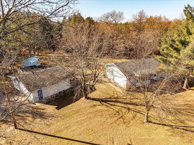 1825 13th Avenue, Friendship, WI 53934