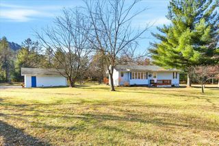 1825 13th Avenue, Friendship, WI 53934