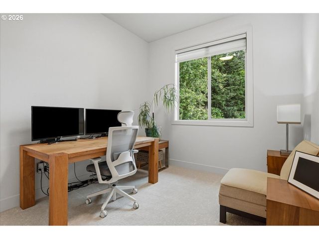 626 Ne PROVINCE Ct, Camas, WA 98607