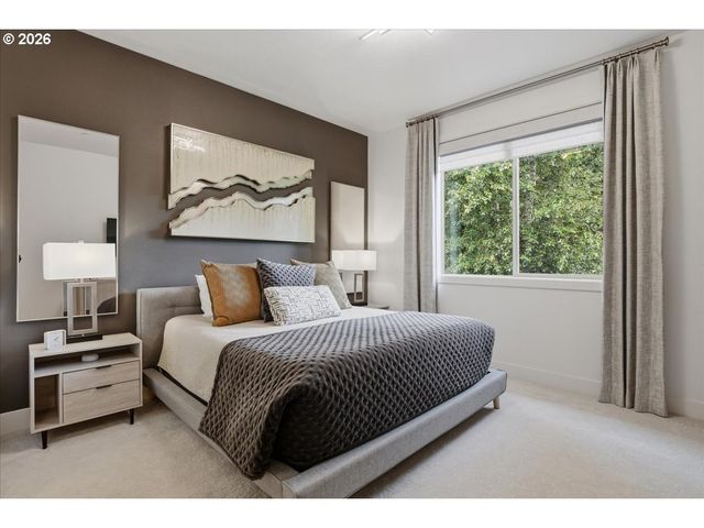 626 Ne PROVINCE Ct, Camas, WA 98607