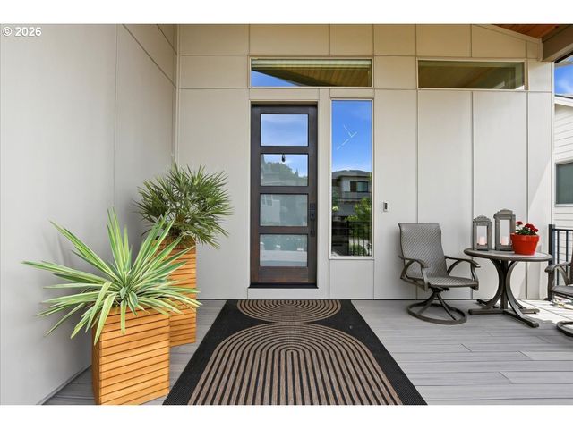 626 Ne PROVINCE Ct, Camas, WA 98607