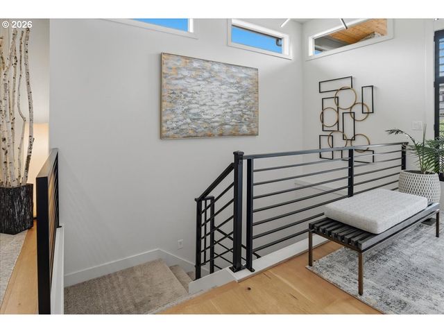 626 Ne PROVINCE Ct, Camas, WA 98607