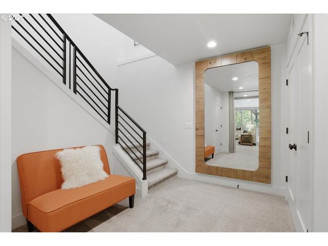 626 Ne PROVINCE Ct, Camas, WA 98607