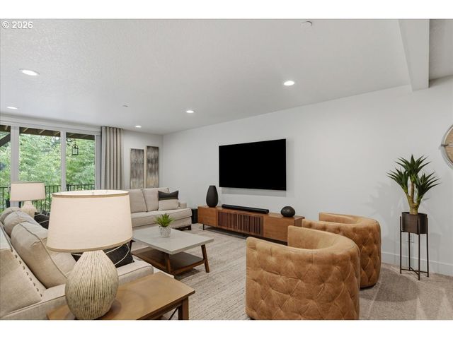 626 Ne PROVINCE Ct, Camas, WA 98607