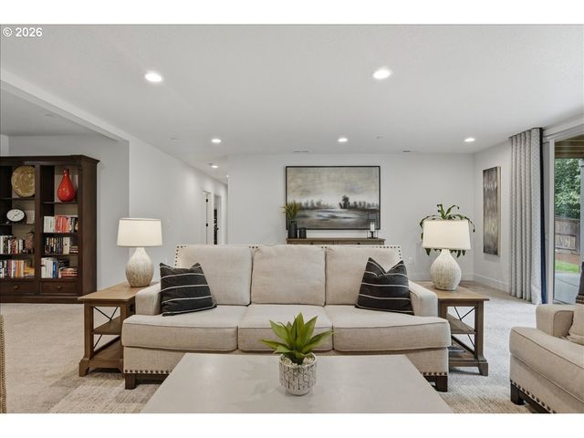 626 Ne PROVINCE Ct, Camas, WA 98607