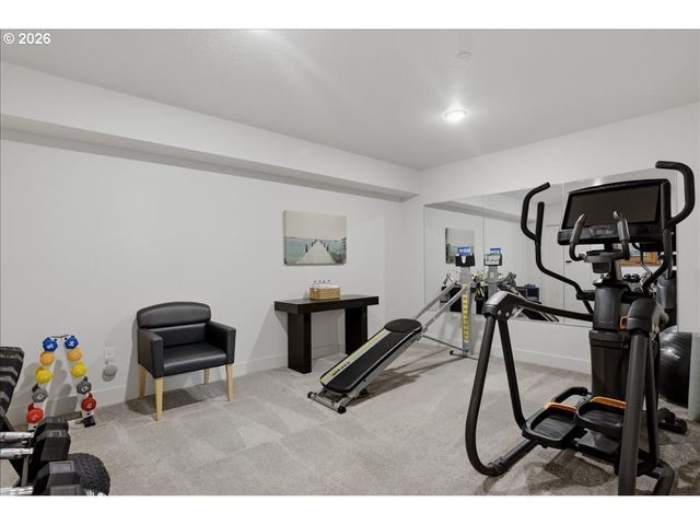 626 Ne PROVINCE Ct, Camas, WA 98607