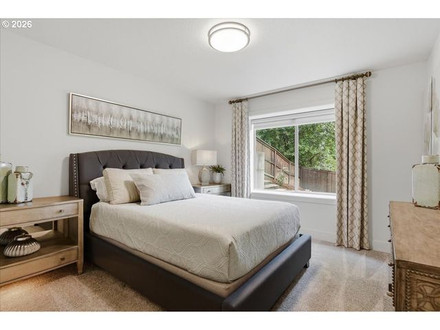 626 Ne PROVINCE Ct, Camas, WA 98607