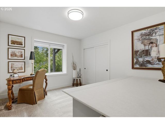 626 Ne PROVINCE Ct, Camas, WA 98607