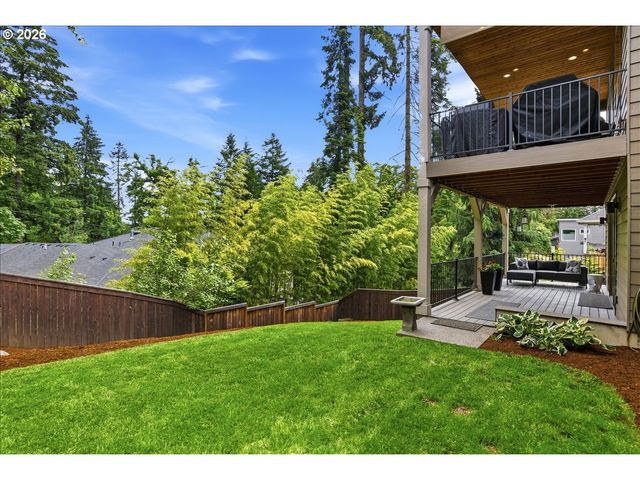 626 Ne PROVINCE Ct, Camas, WA 98607
