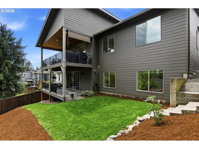 626 Ne PROVINCE Ct, Camas, WA 98607