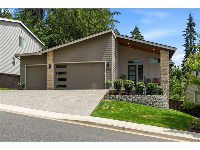 626 Ne PROVINCE Ct, Camas, WA 98607
