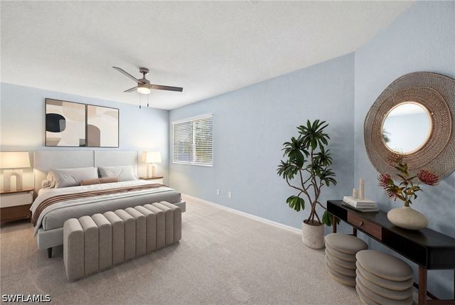 1327 Monarch CIR 11, Naples, FL 34116