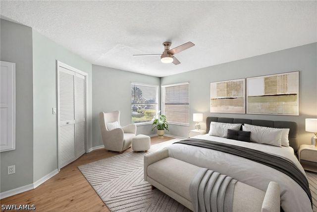 1327 Monarch CIR 11, Naples, FL 34116