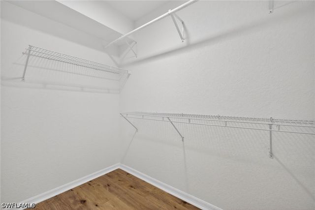 1327 Monarch CIR 11, Naples, FL 34116