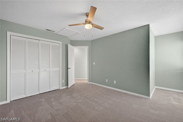 1327 Monarch CIR 11, Naples, FL 34116