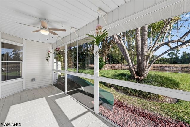 1327 Monarch CIR 11, Naples, FL 34116