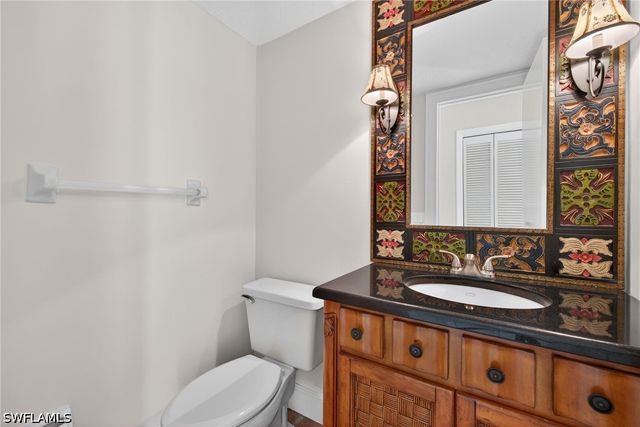 1327 Monarch CIR 11, Naples, FL 34116