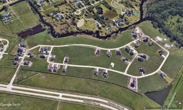 229 Independence Drive, Houma, LA 70360