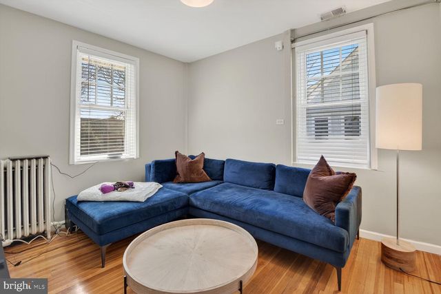 3365 RUNNYMEDE PL NW, Washington, DC 20015