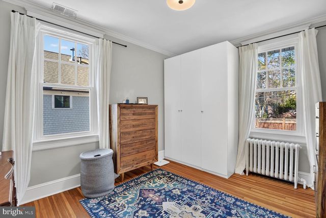 3365 RUNNYMEDE PL NW, Washington, DC 20015