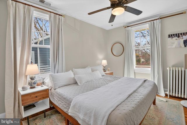 3365 RUNNYMEDE PL NW, Washington, DC 20015