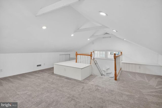 3365 RUNNYMEDE PL NW, Washington, DC 20015