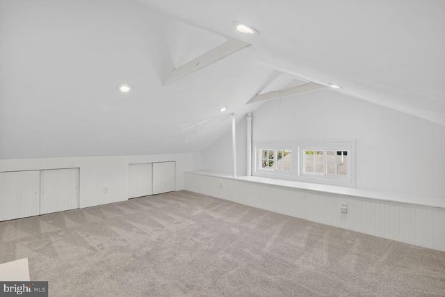 3365 RUNNYMEDE PL NW, Washington, DC 20015