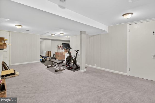 3365 RUNNYMEDE PL NW, Washington, DC 20015