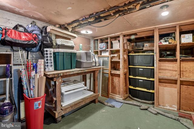 3365 RUNNYMEDE PL NW, Washington, DC 20015