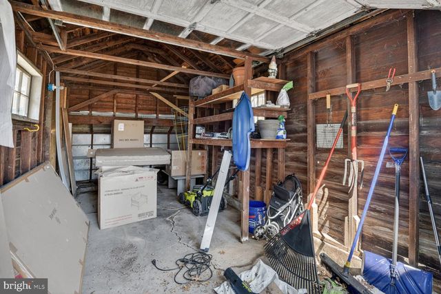 3365 RUNNYMEDE PL NW, Washington, DC 20015