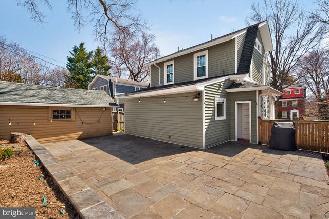 3365 RUNNYMEDE PL NW, Washington, DC 20015