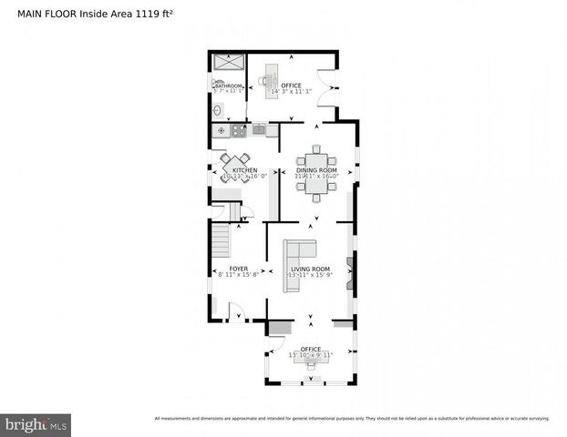 3365 RUNNYMEDE PL NW, Washington, DC 20015