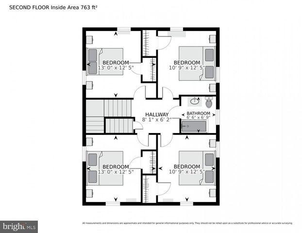 3365 RUNNYMEDE PL NW, Washington, DC 20015